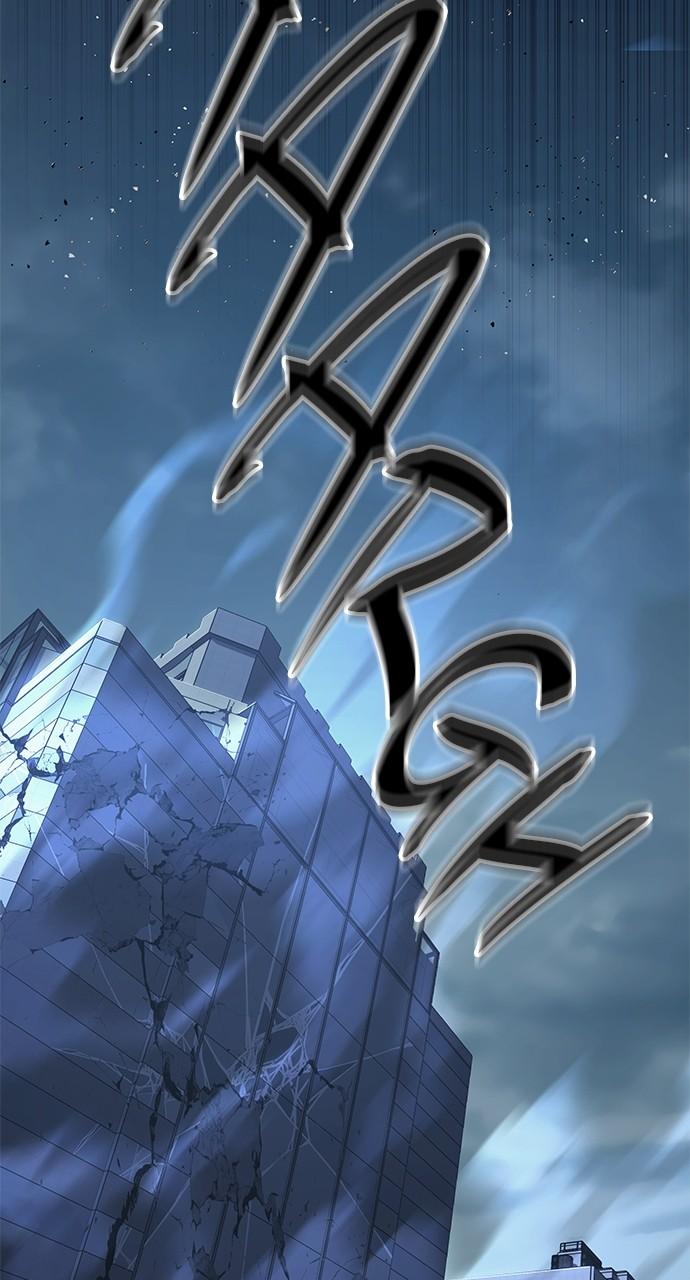 Read Eleceed ENGLISH Manga Online