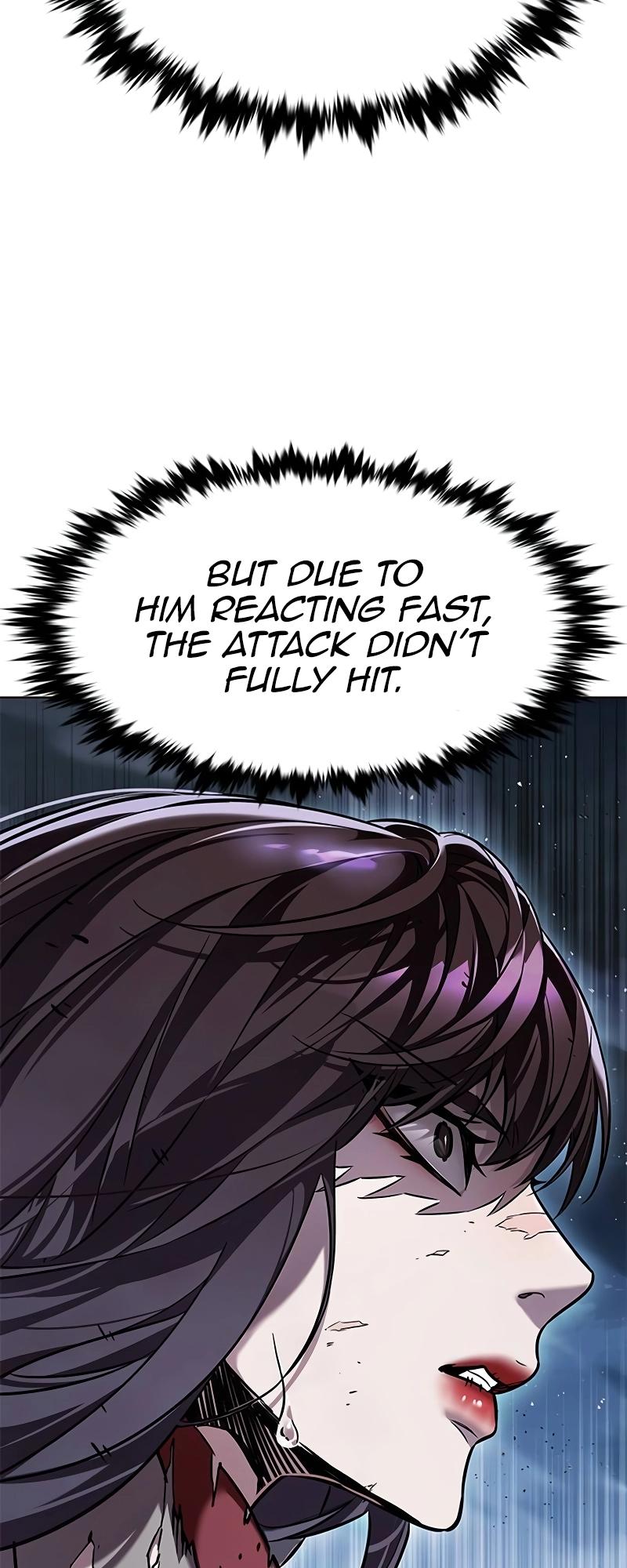 Read Eleceed ENGLISH Manga Online