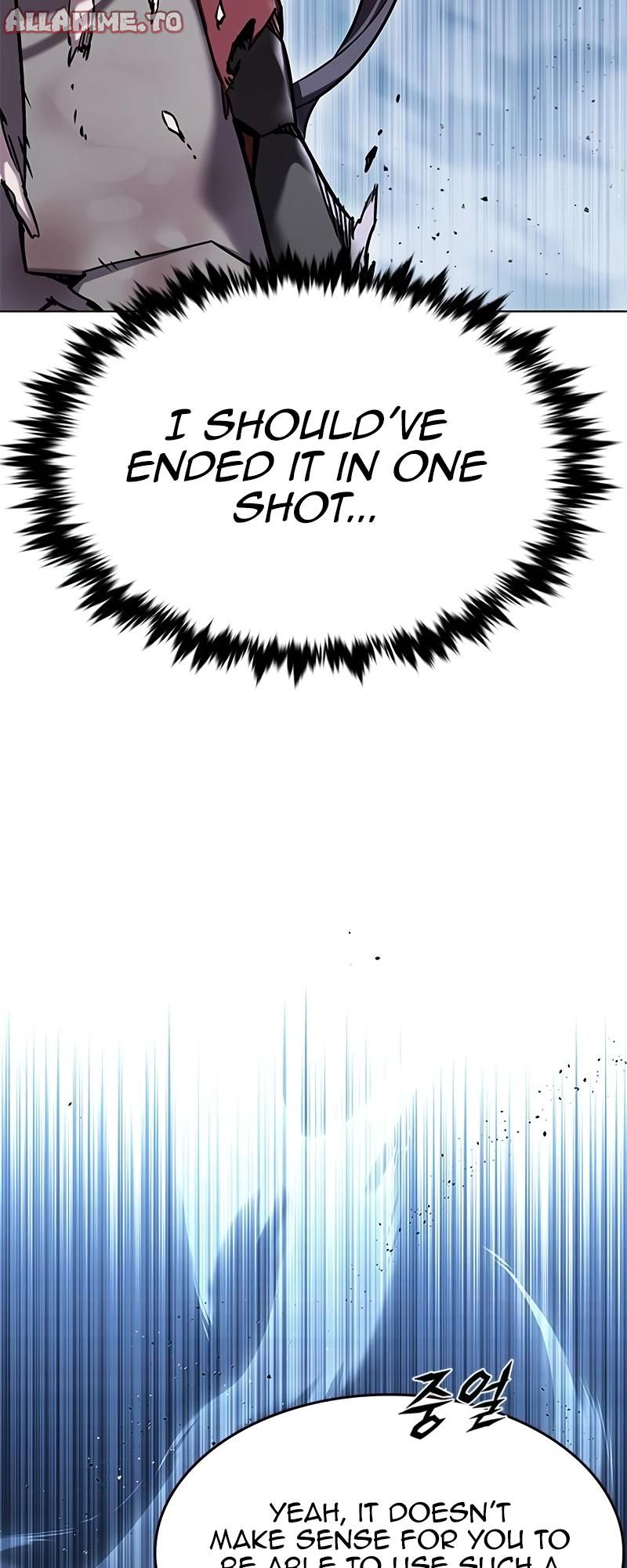 Read Eleceed ENGLISH Manga Online