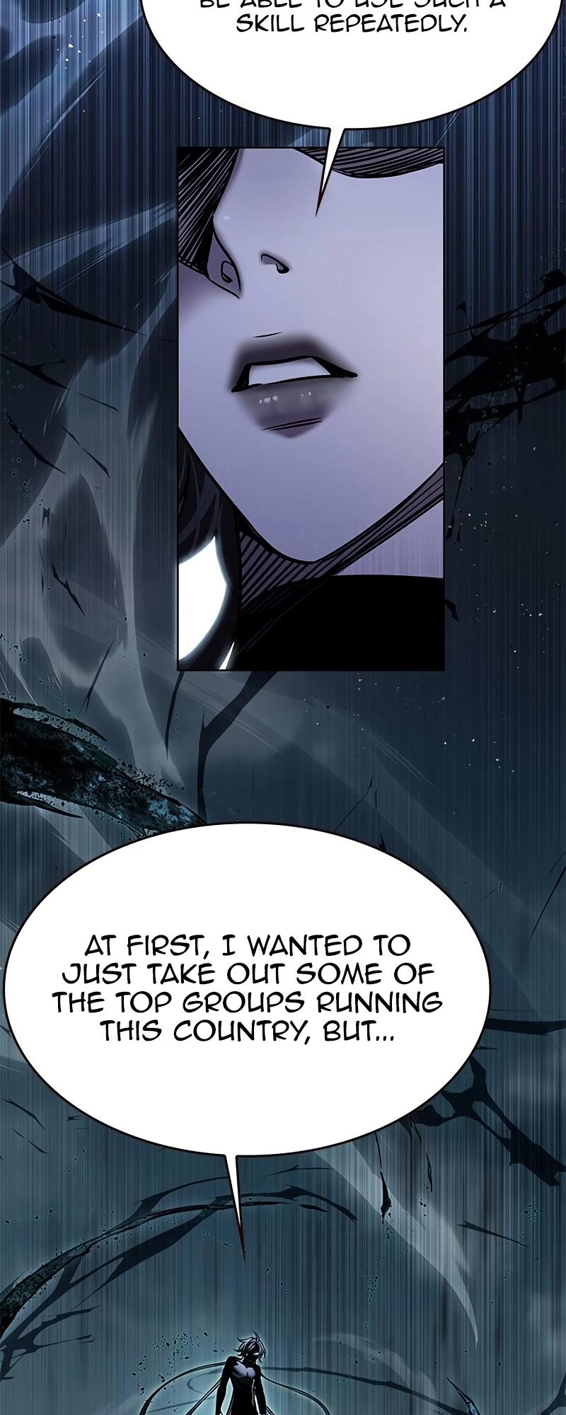 Read Eleceed ENGLISH Manga Online