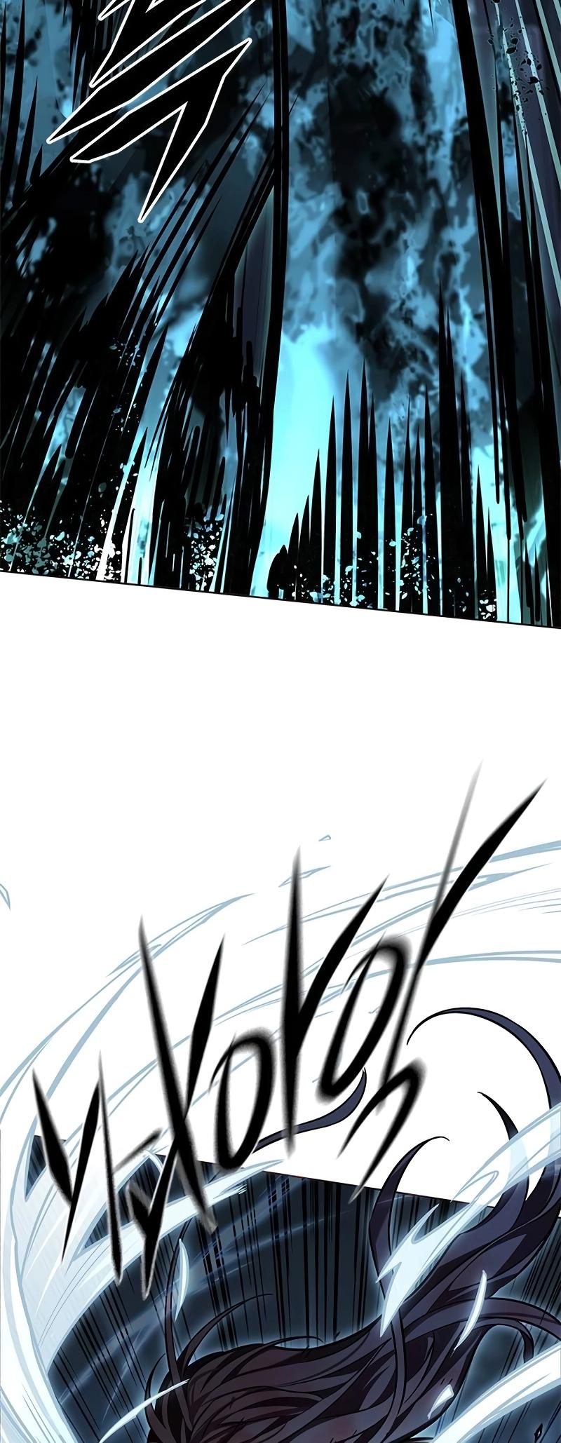 Read Eleceed ENGLISH Manga Online