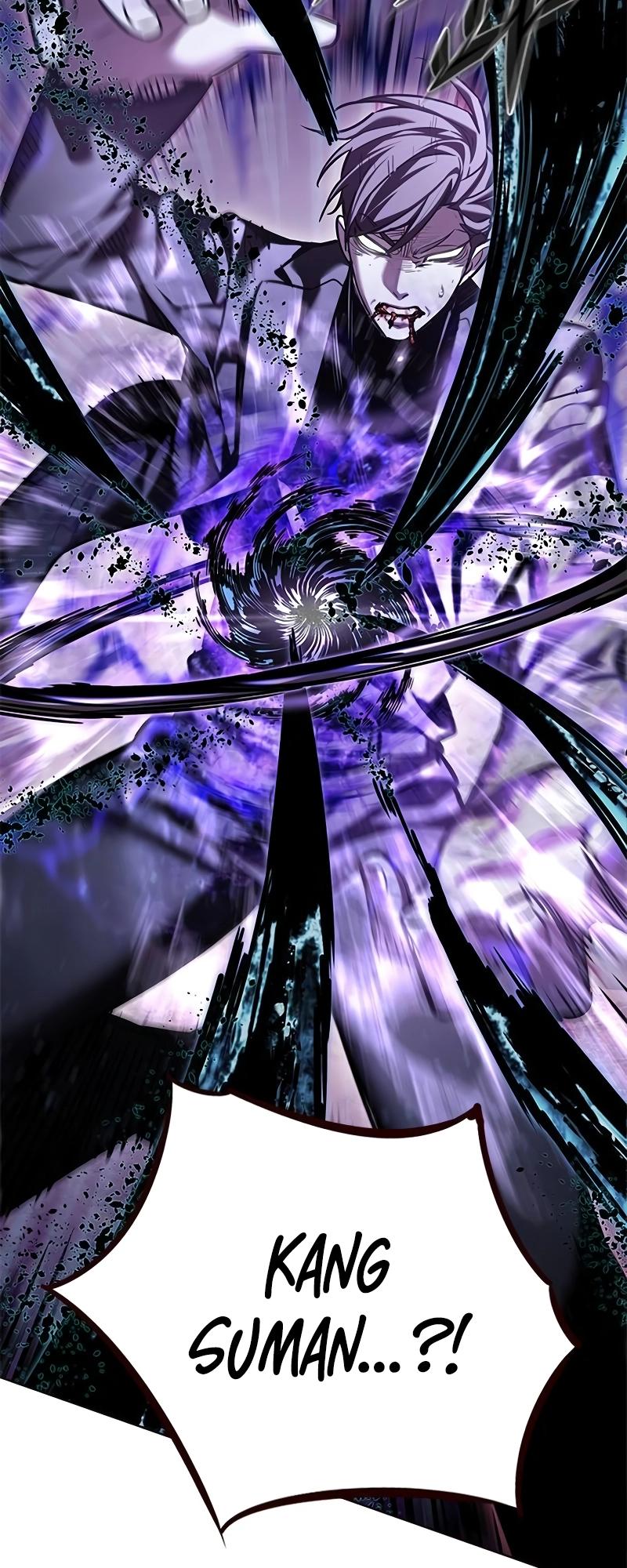 Read Eleceed ENGLISH Manga Online