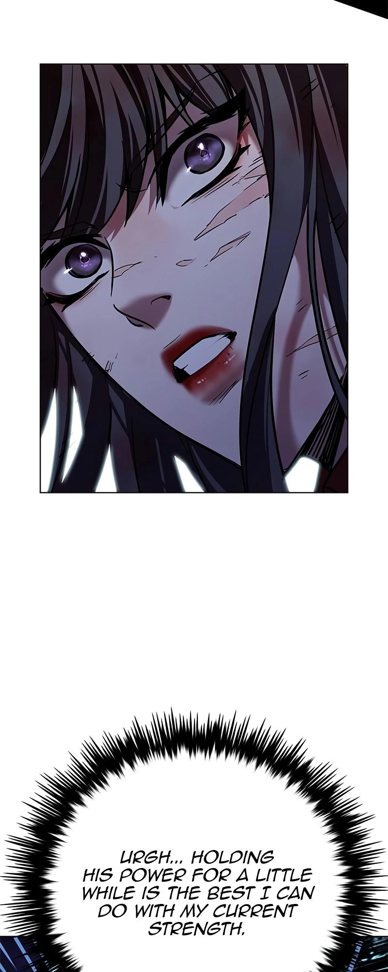 Read Eleceed ENGLISH Manga Online