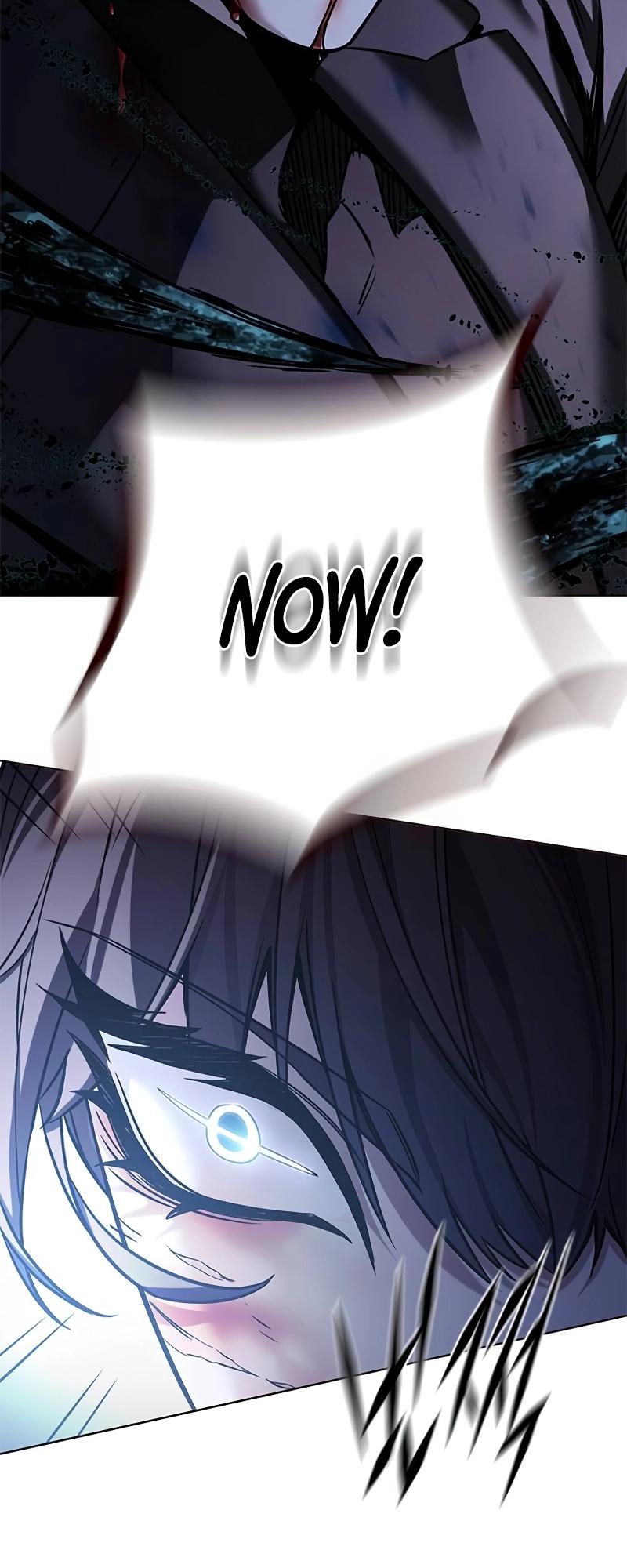 Read Eleceed ENGLISH Manga Online