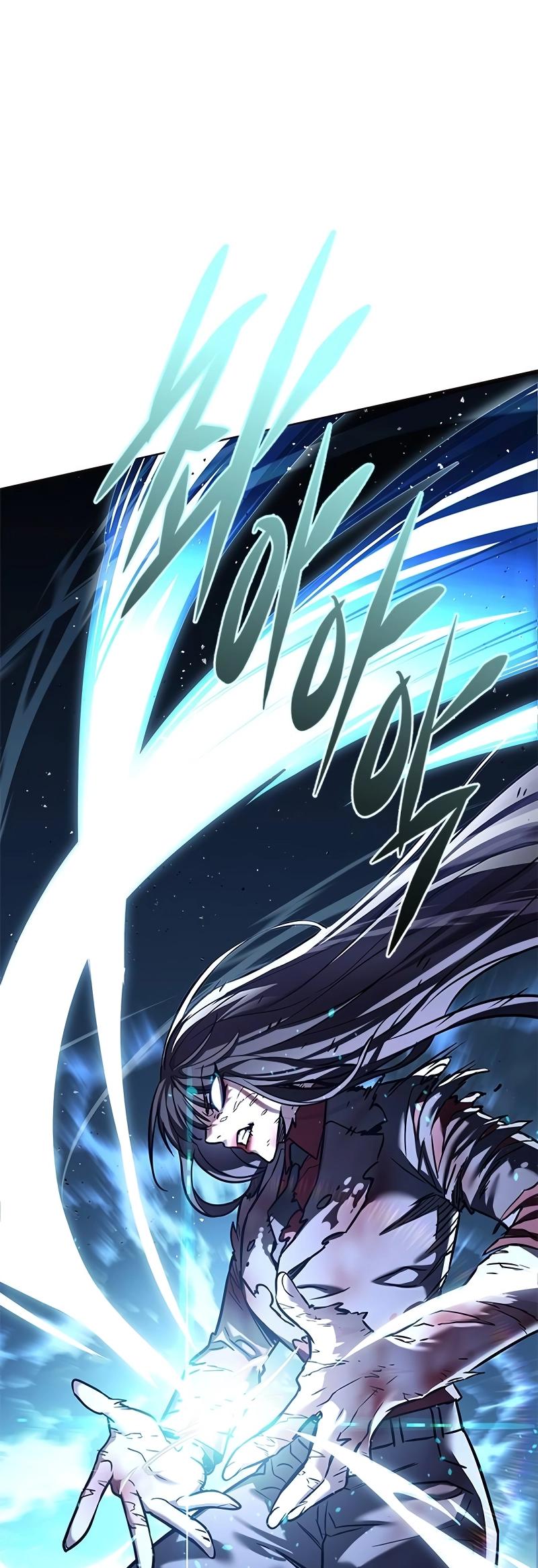 Read Eleceed ENGLISH Manga Online