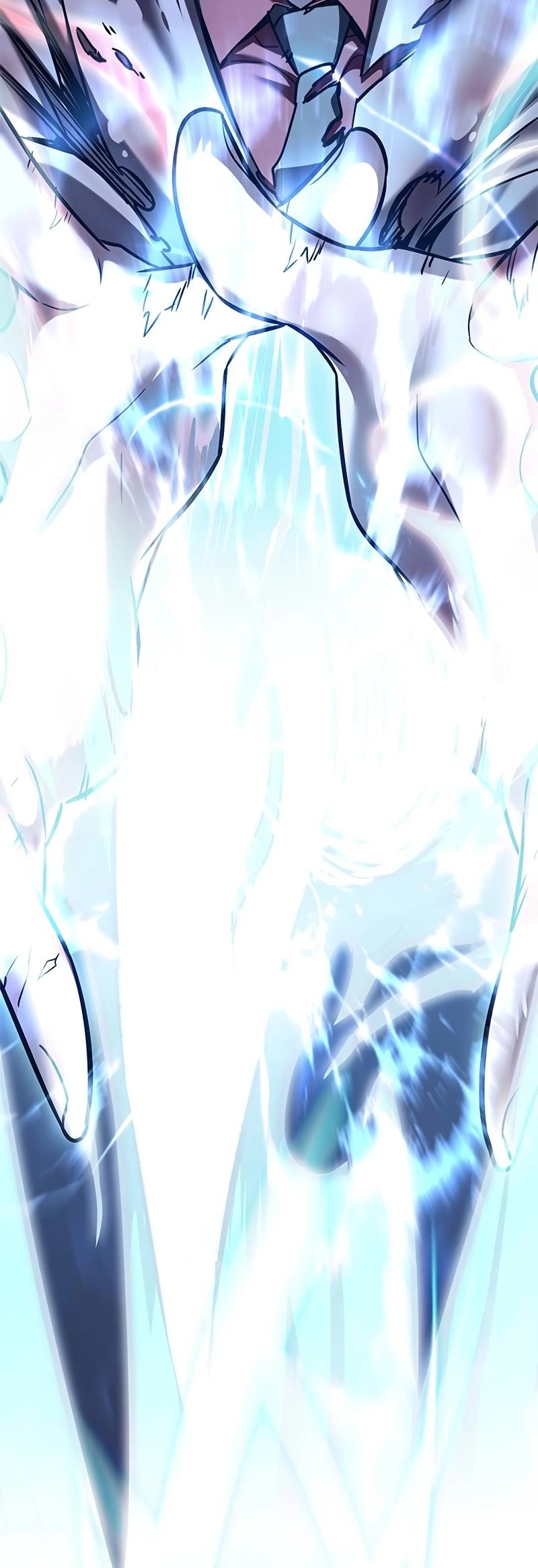 Read Eleceed ENGLISH Manga Online