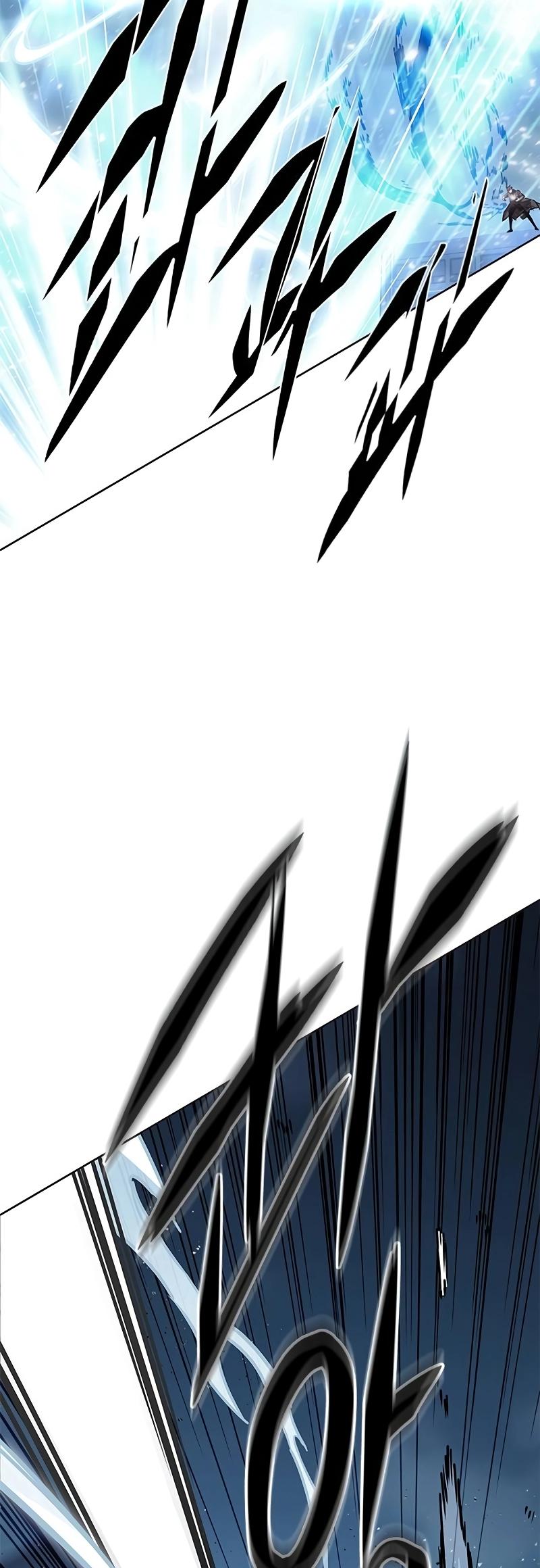 Read Eleceed ENGLISH Manga Online