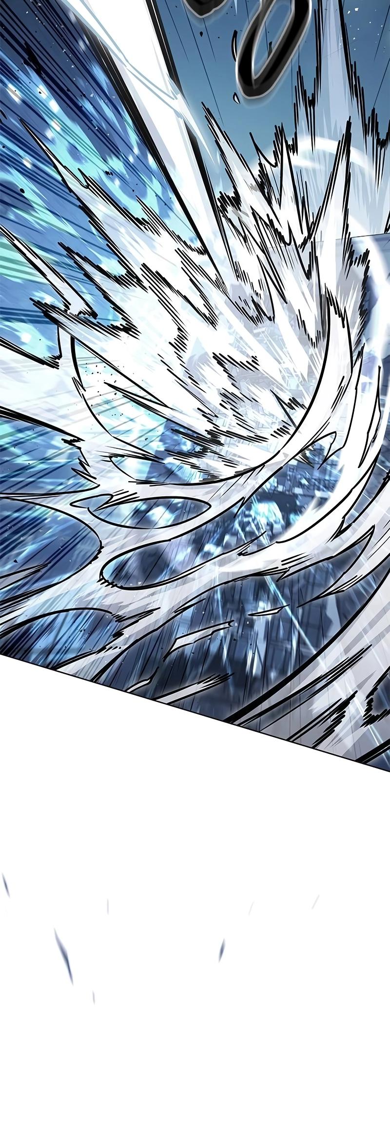 Read Eleceed ENGLISH Manga Online