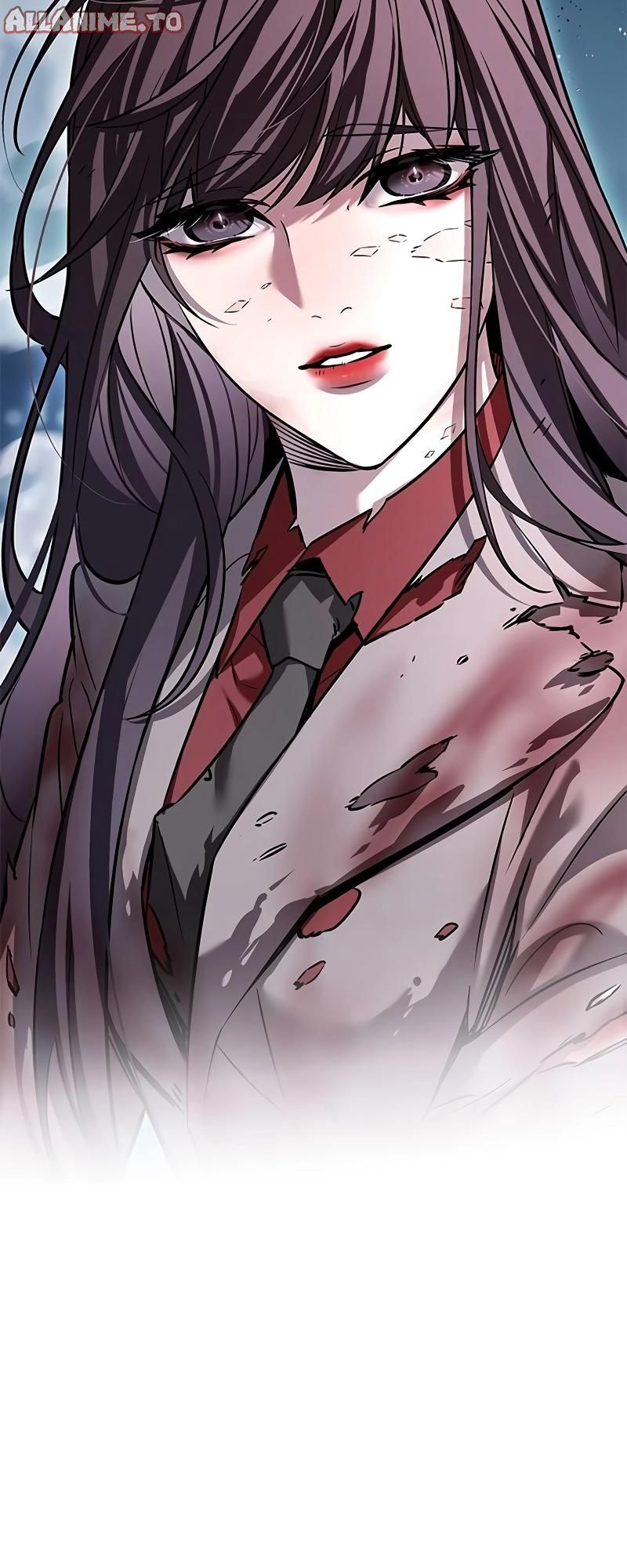 Read Eleceed ENGLISH Manga Online