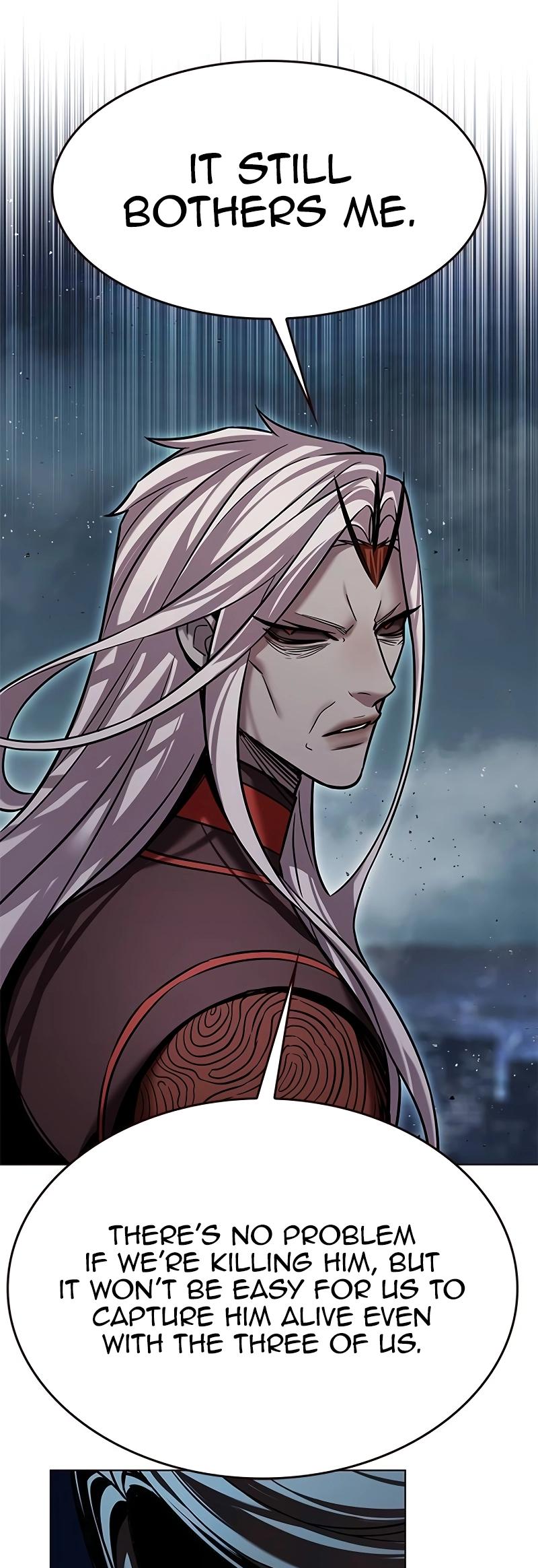 Read Eleceed ENGLISH Manga Online