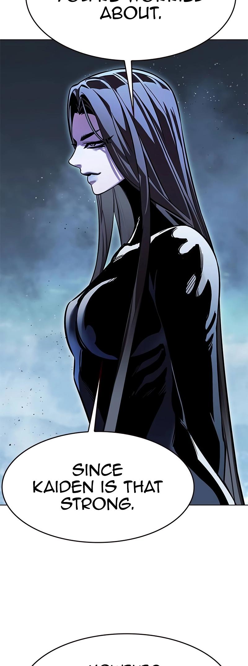 Read Eleceed ENGLISH Manga Online