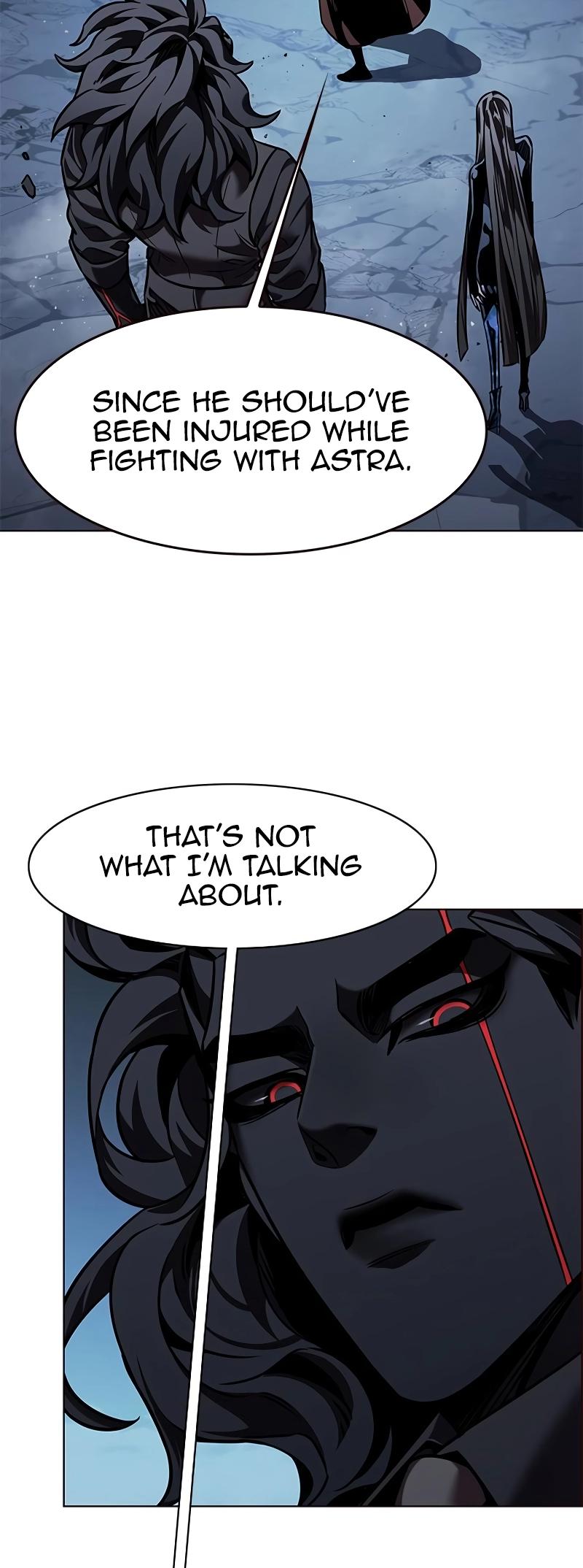 Read Eleceed ENGLISH Manga Online