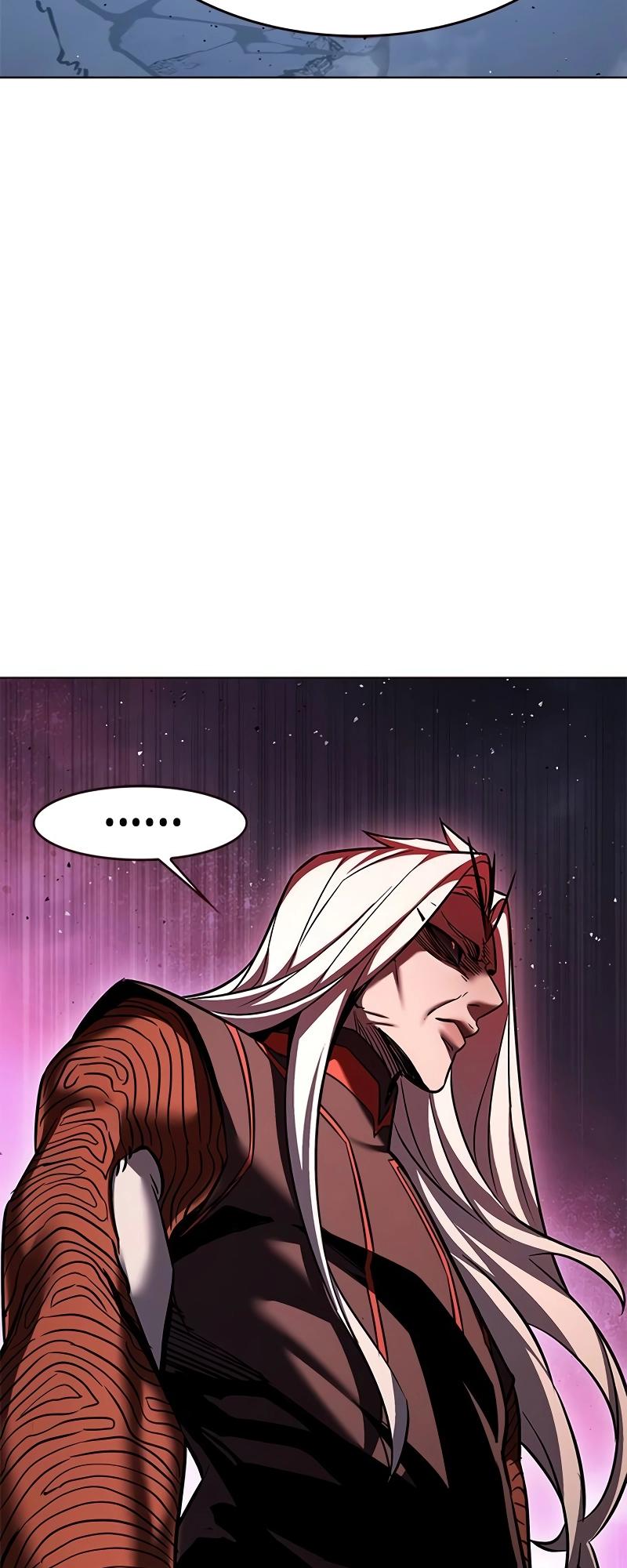 Read Eleceed ENGLISH Manga Online