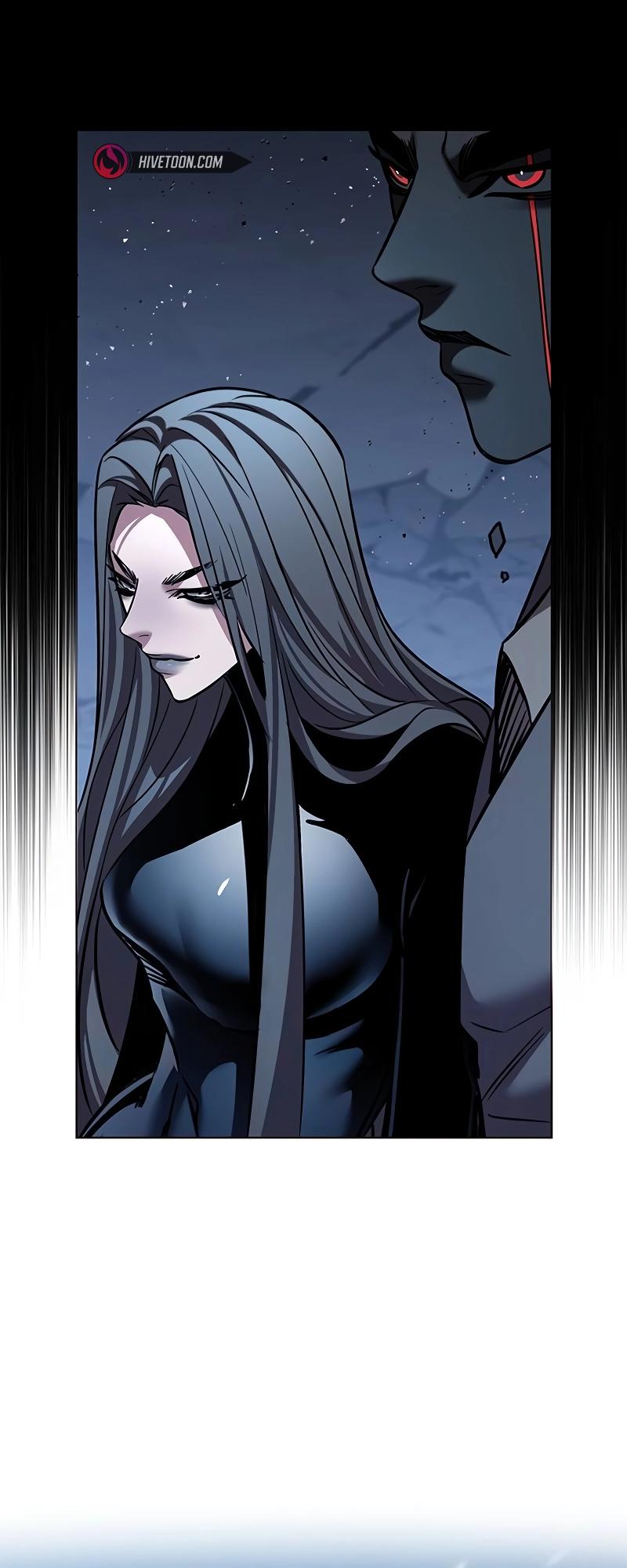 Read Eleceed ENGLISH Manga Online