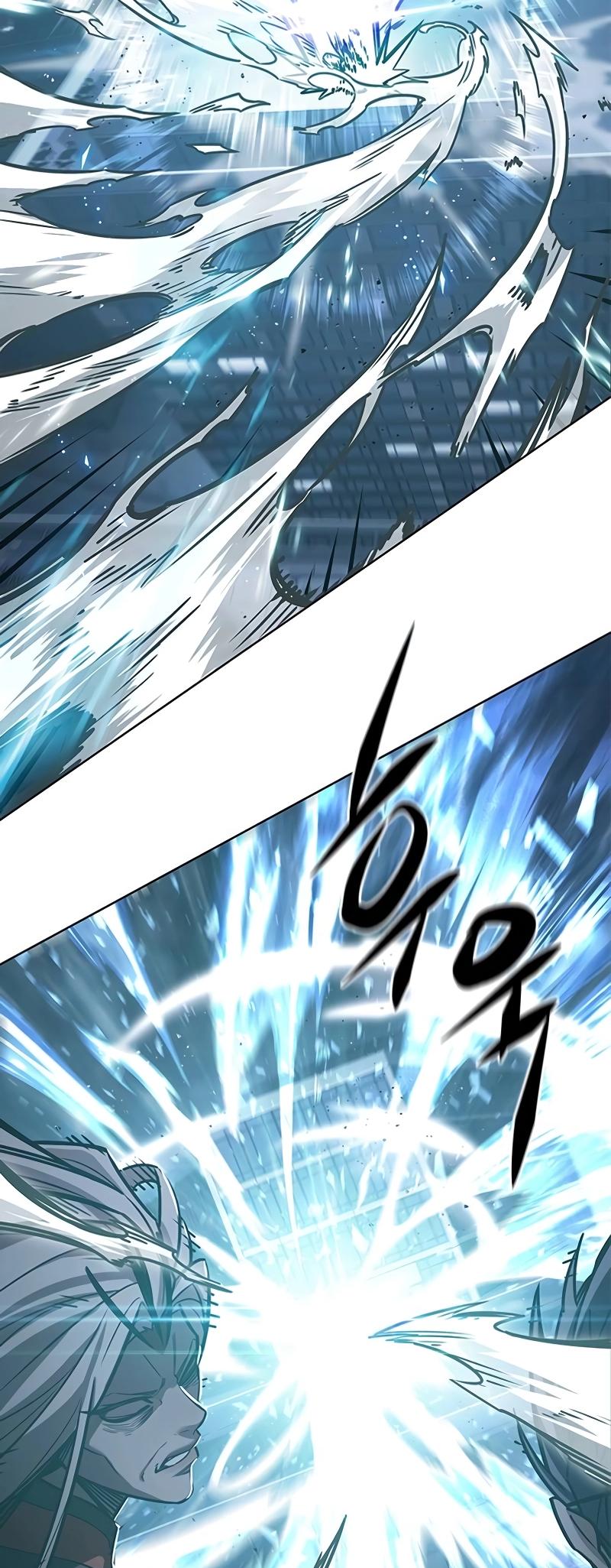 Read Eleceed ENGLISH Manga Online