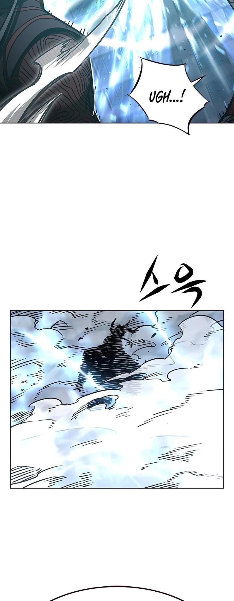 Read Eleceed ENGLISH Manga Online