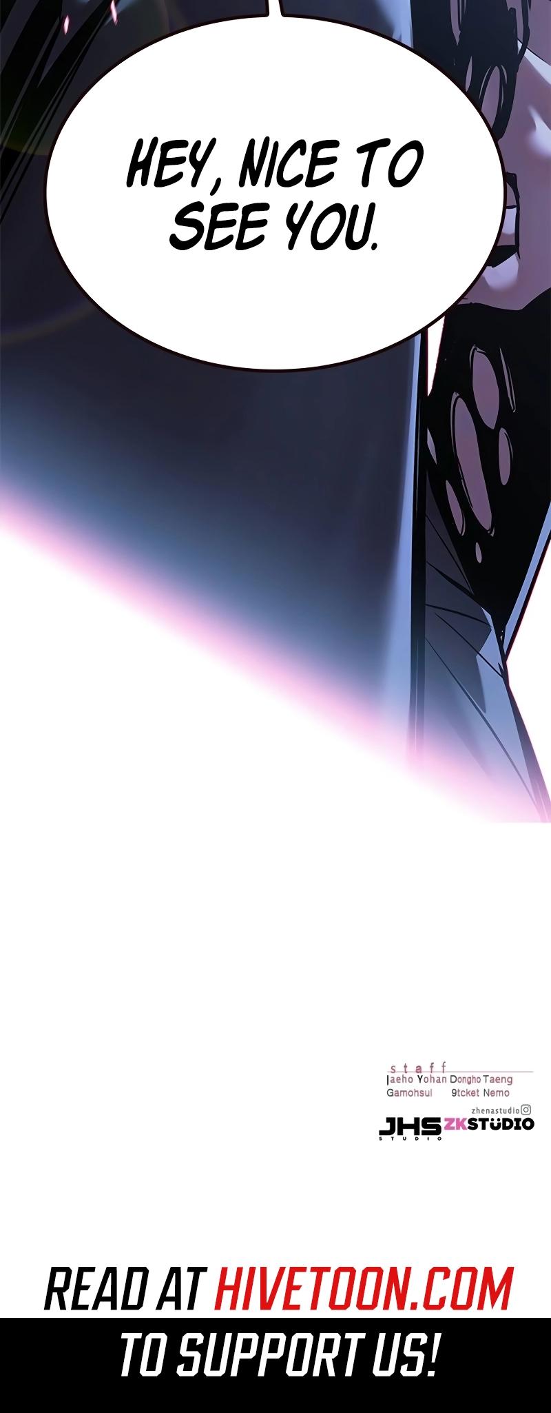 Read Eleceed ENGLISH Manga Online