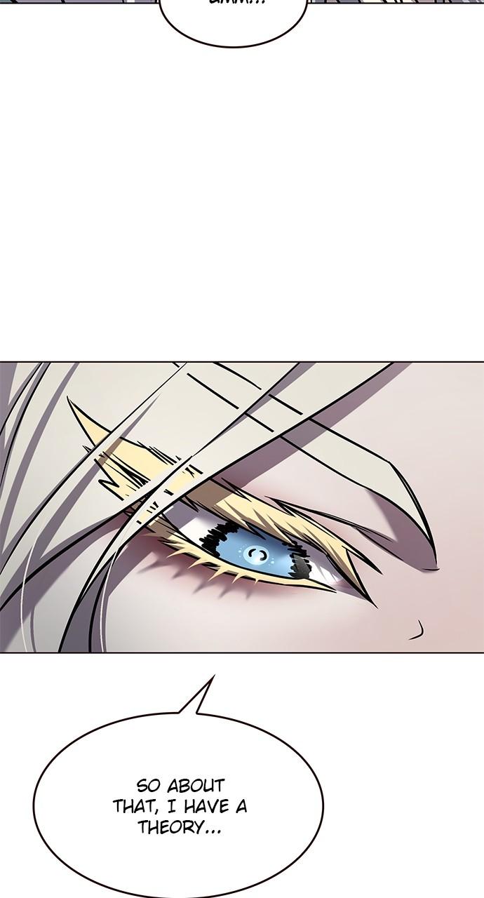 Read Eleceed ENGLISH Manga Online