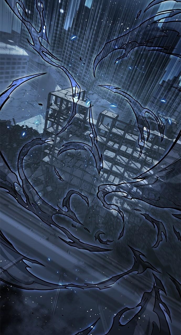 Read Eleceed ENGLISH Manga Online