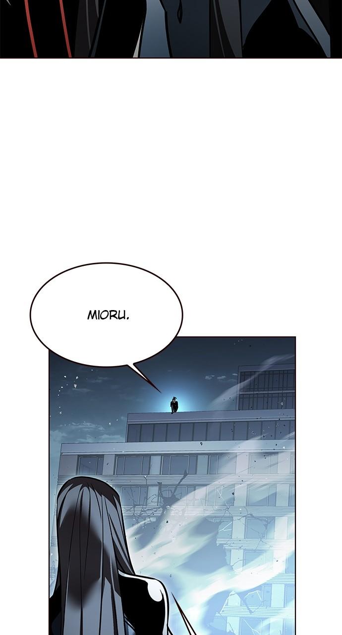 Read Eleceed ENGLISH Manga Online