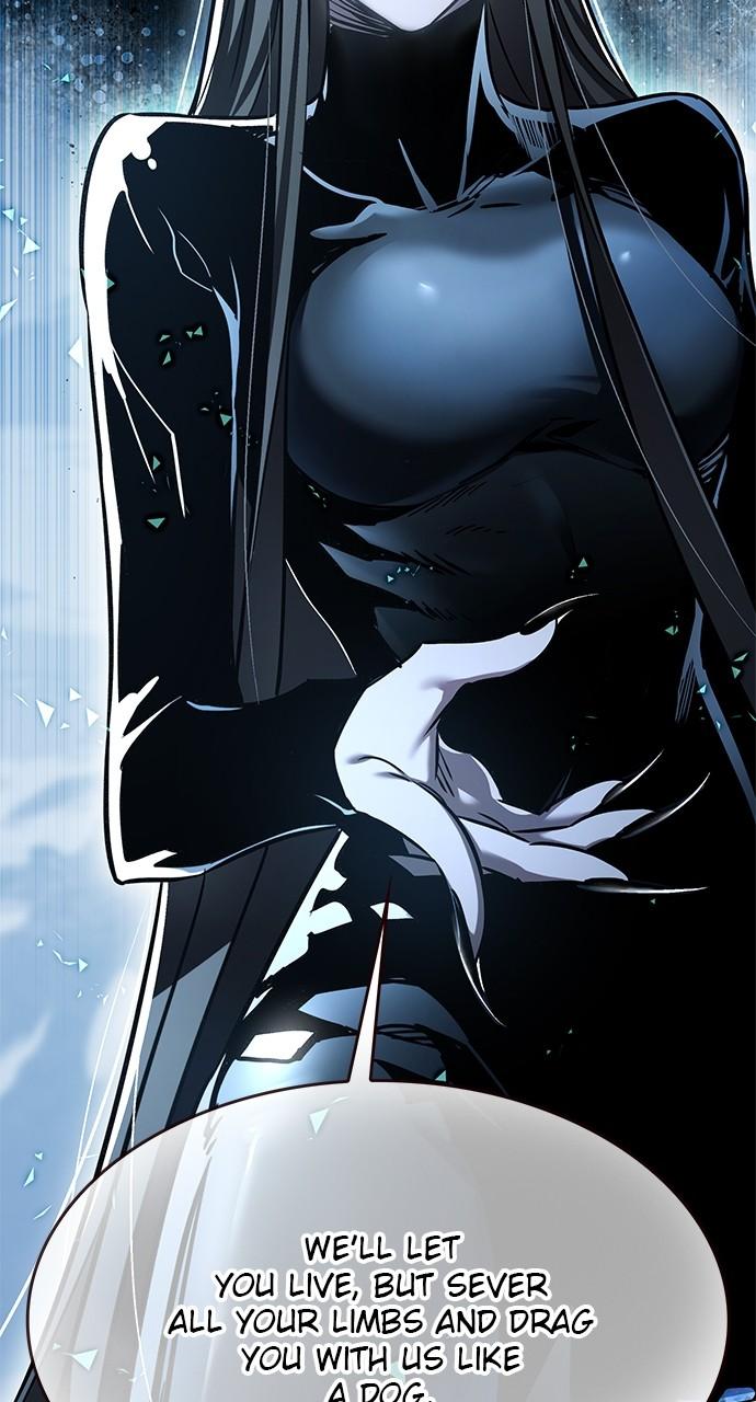 Read Eleceed ENGLISH Manga Online