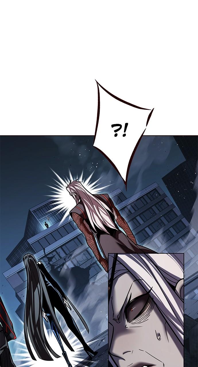 Read Eleceed ENGLISH Manga Online