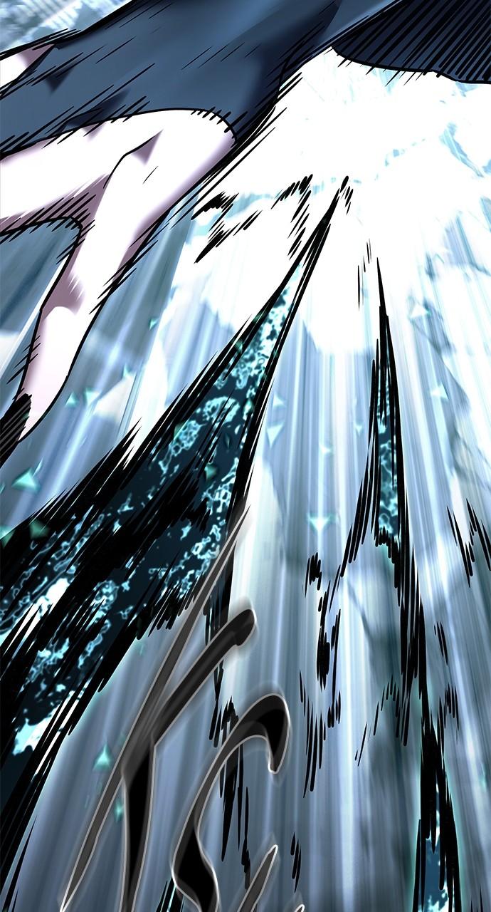 Read Eleceed ENGLISH Manga Online