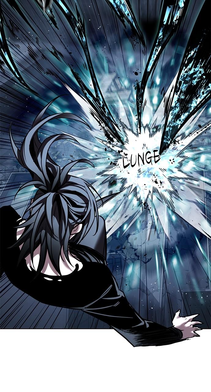 Read Eleceed ENGLISH Manga Online