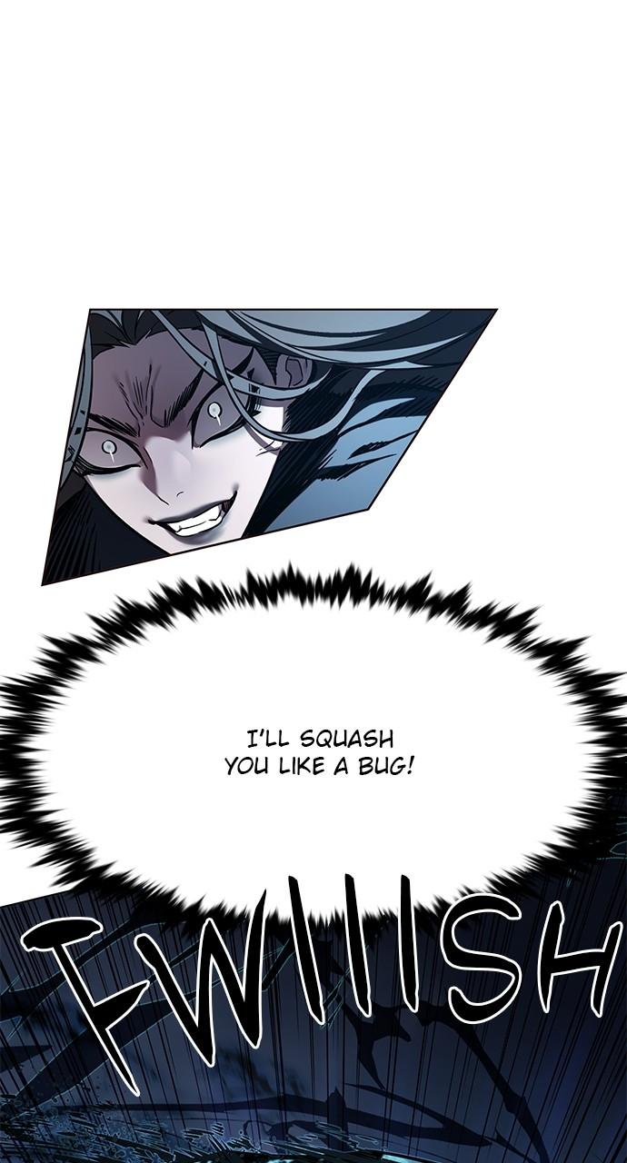 Read Eleceed ENGLISH Manga Online