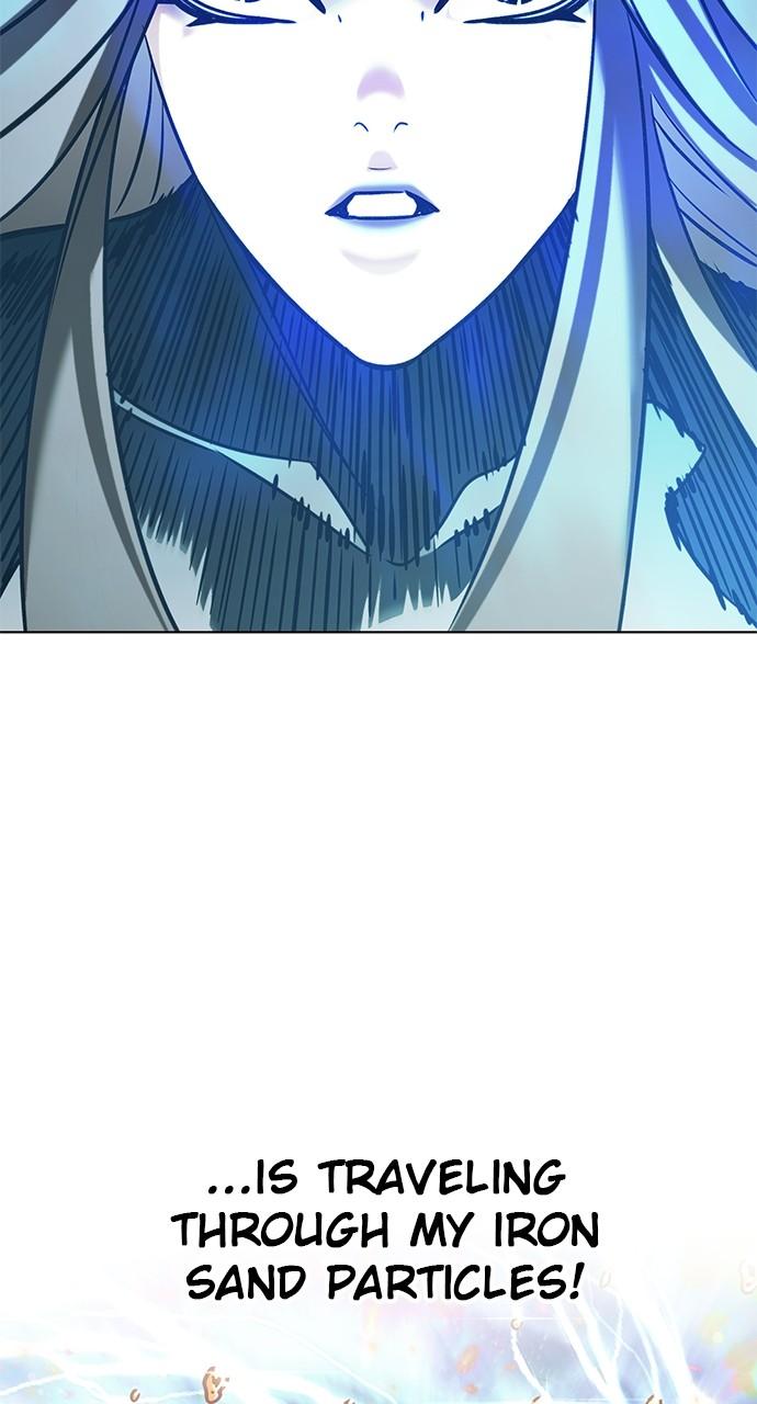 Read Eleceed ENGLISH Manga Online