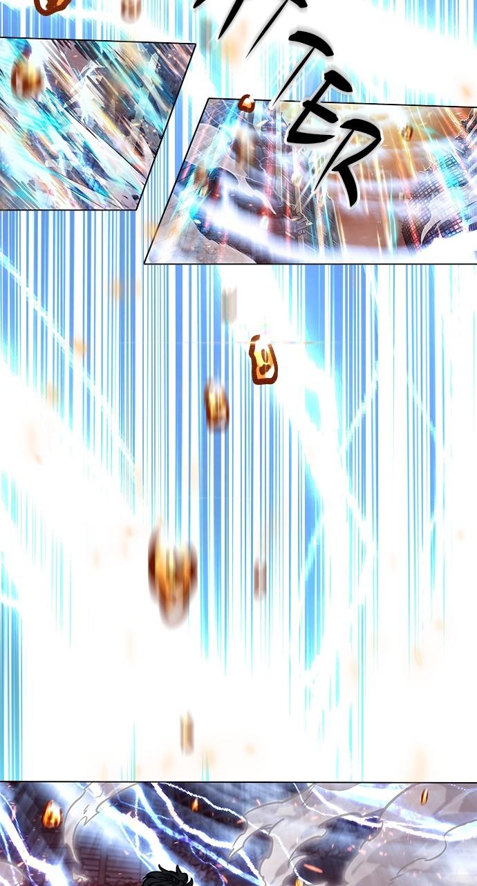 Read Eleceed ENGLISH Manga Online