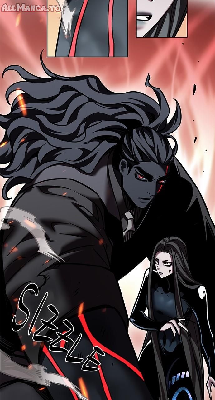 Read Eleceed ENGLISH Manga Online