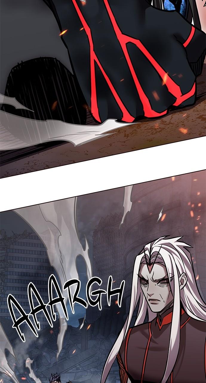 Read Eleceed ENGLISH Manga Online