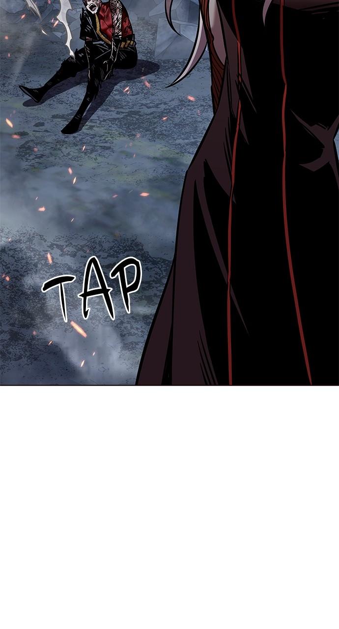 Read Eleceed ENGLISH Manga Online