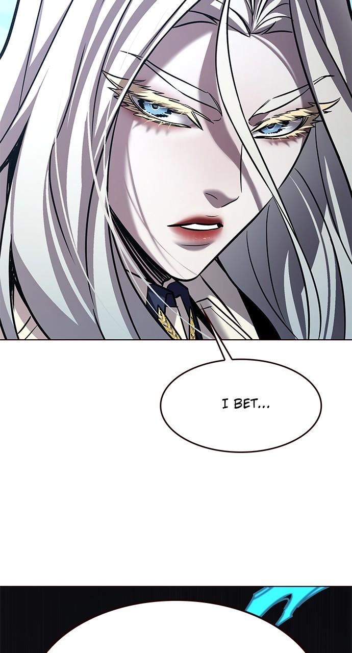 Read Eleceed ENGLISH Manga Online