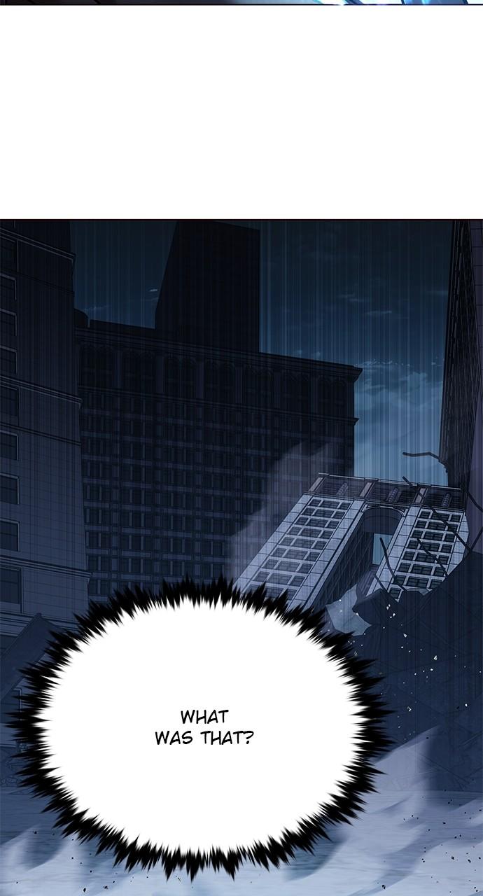 Read Eleceed ENGLISH Manga Online