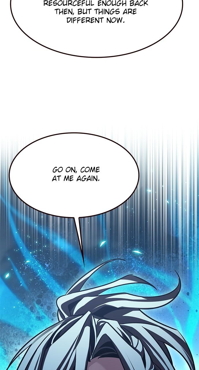 Read Eleceed ENGLISH Manga Online