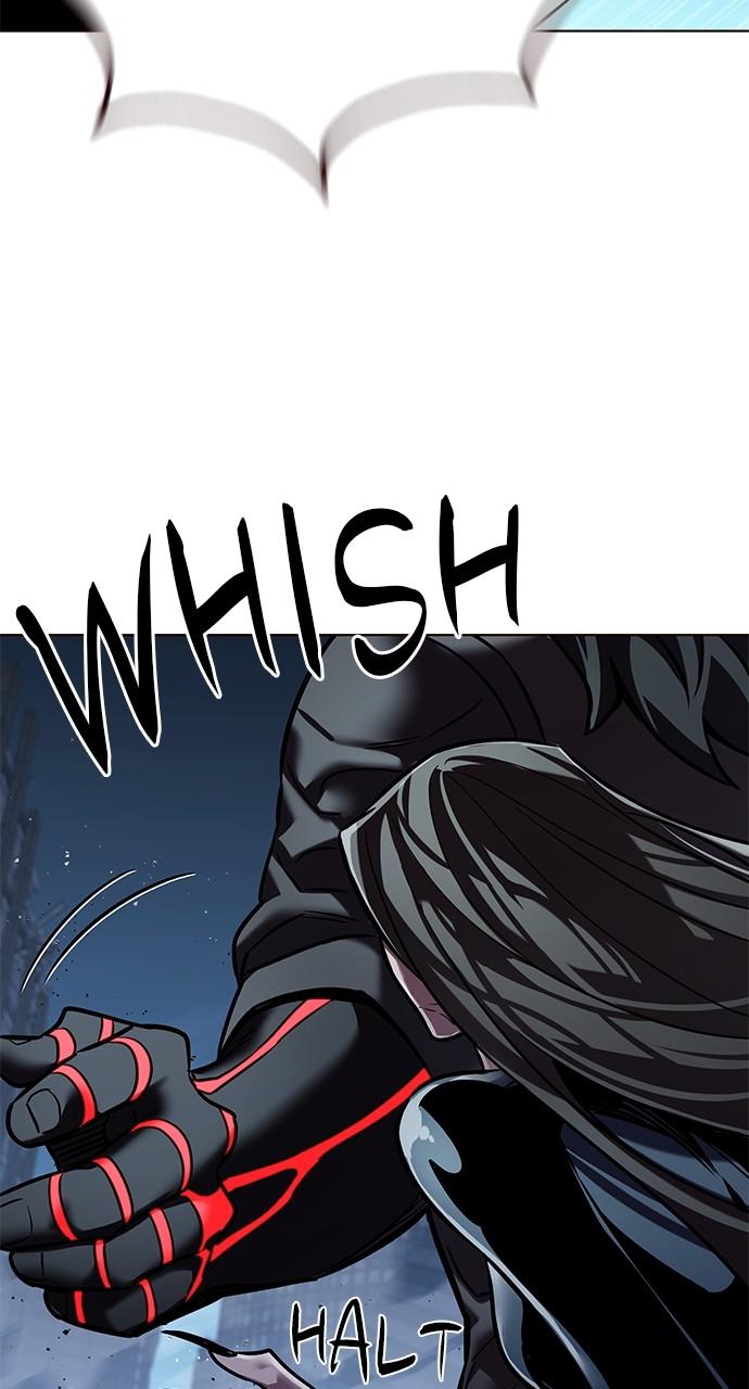 Read Eleceed ENGLISH Manga Online