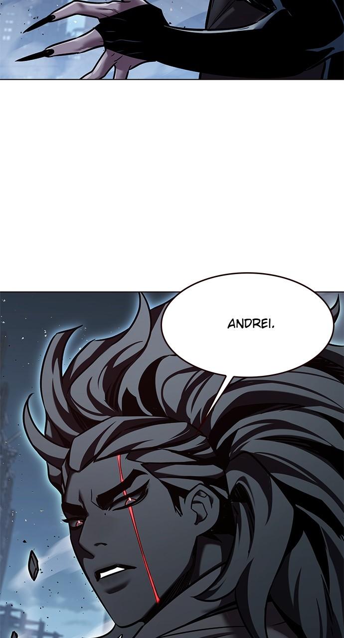 Read Eleceed ENGLISH Manga Online