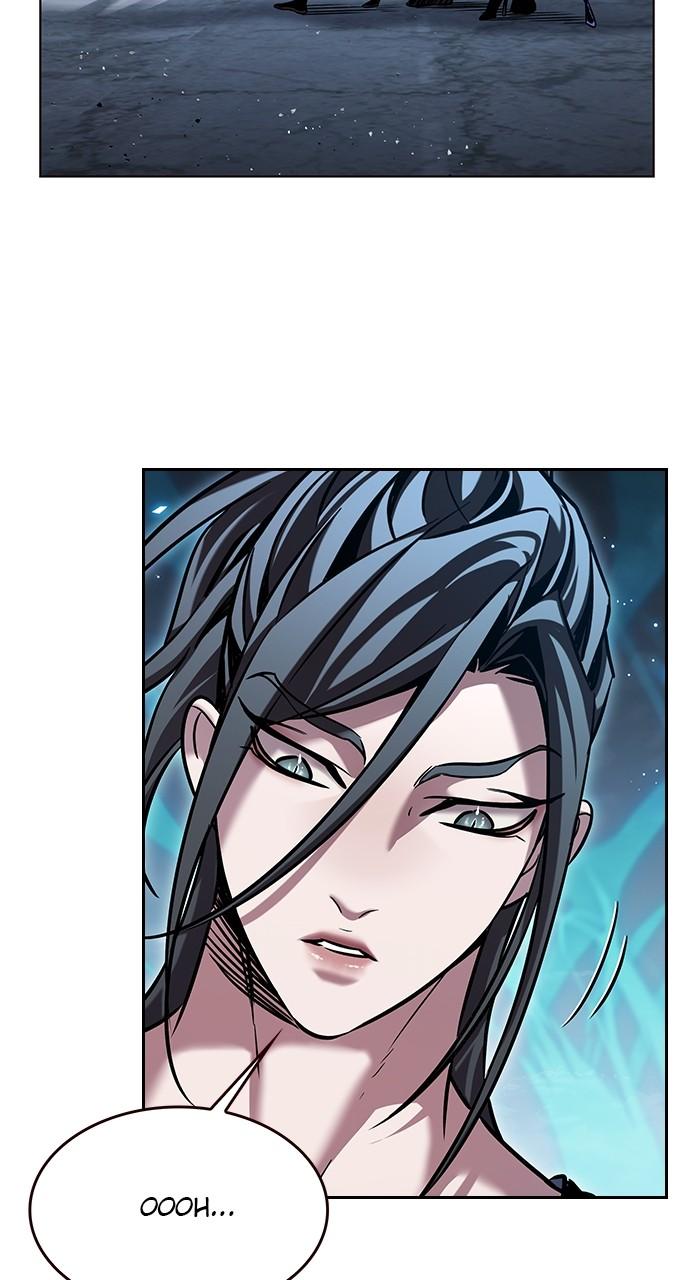 Read Eleceed ENGLISH Manga Online