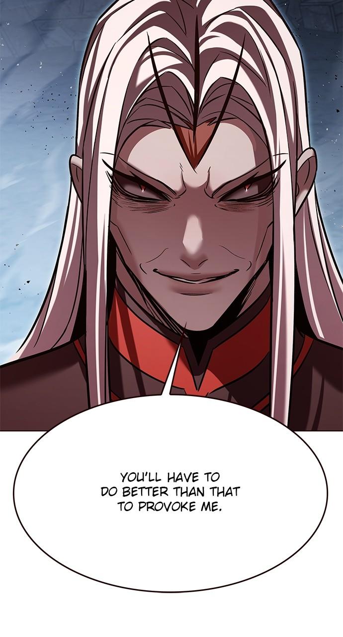 Read Eleceed ENGLISH Manga Online