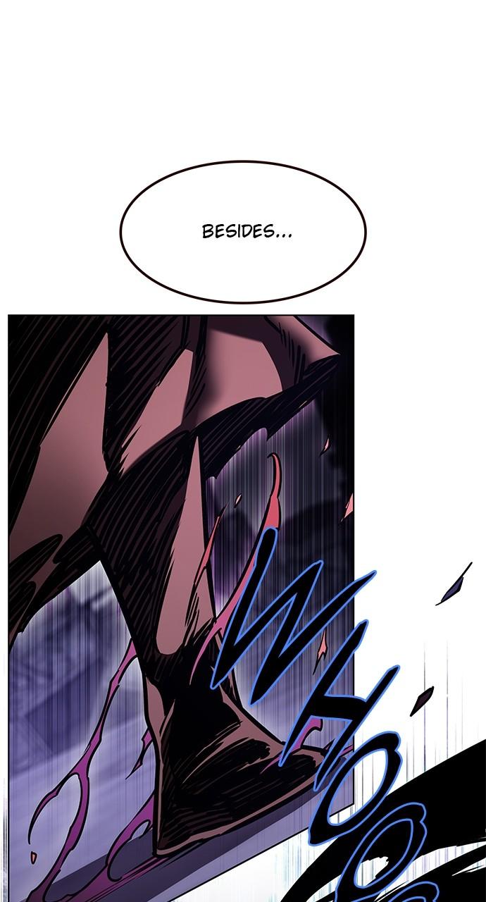 Read Eleceed ENGLISH Manga Online