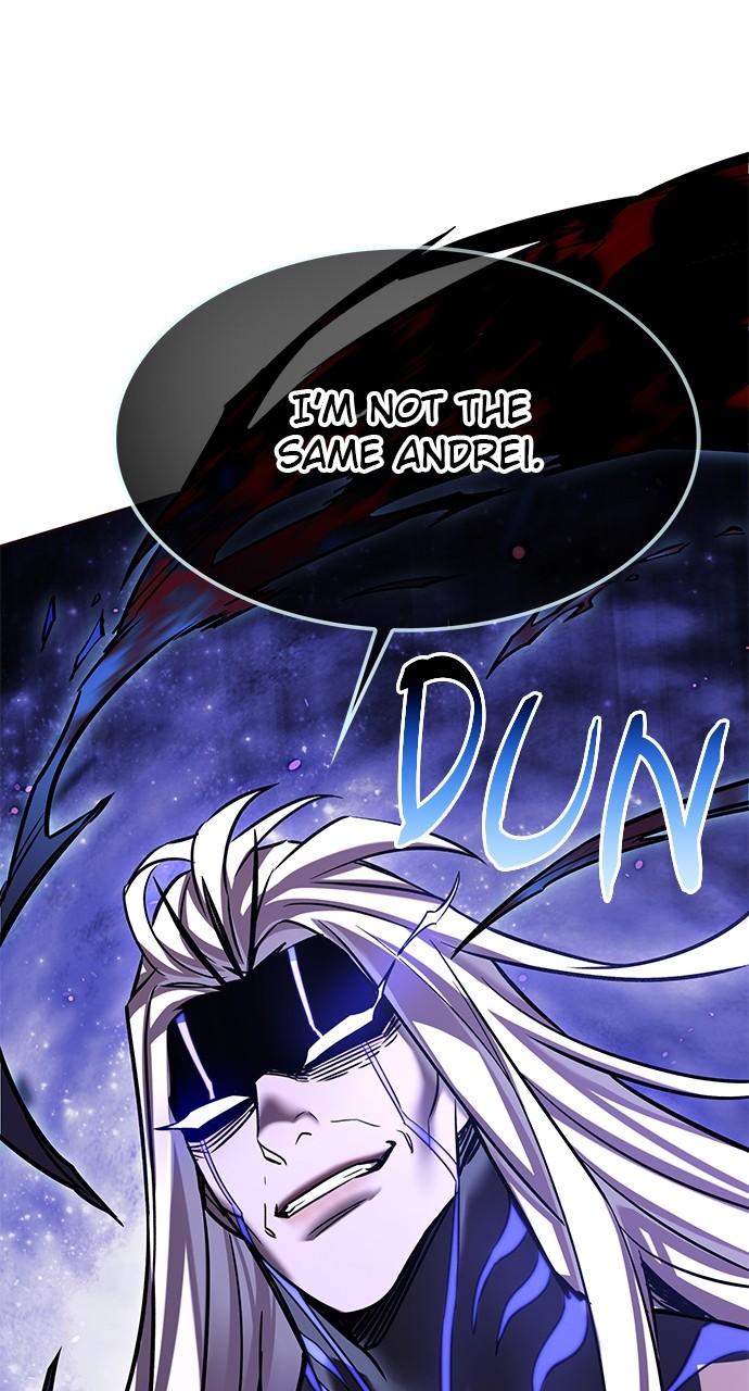 Read Eleceed ENGLISH Manga Online