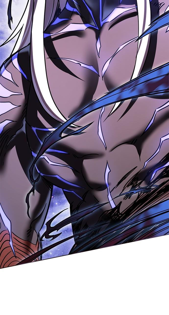 Read Eleceed ENGLISH Manga Online