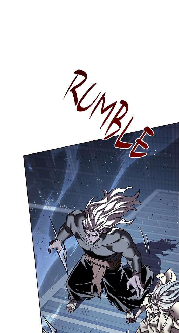 Read Eleceed ENGLISH Manga Online