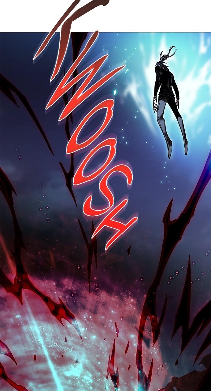 Read Eleceed ENGLISH Manga Online