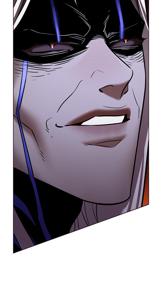 Read Eleceed ENGLISH Manga Online