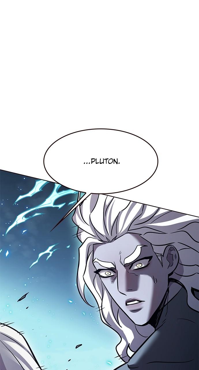 Read Eleceed ENGLISH Manga Online