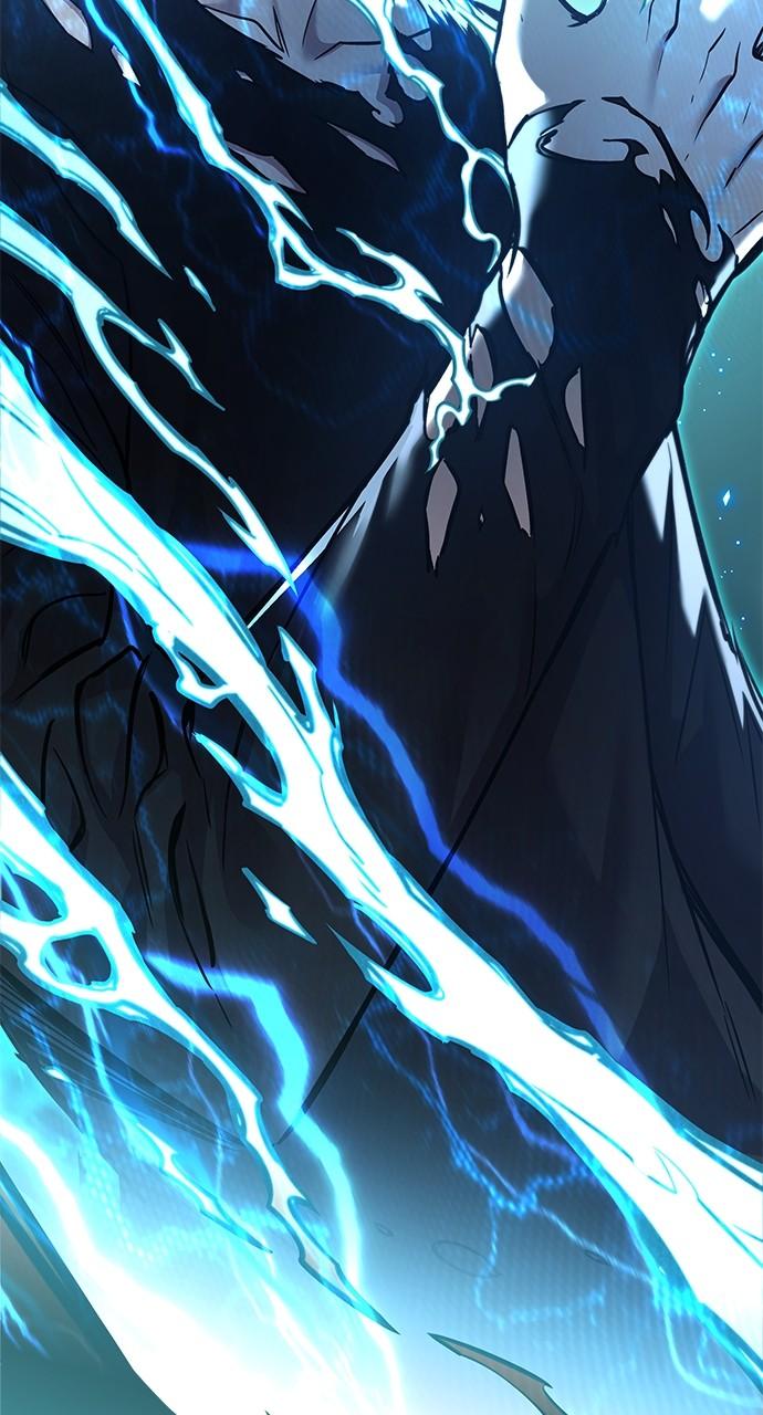 Read Eleceed ENGLISH Manga Online