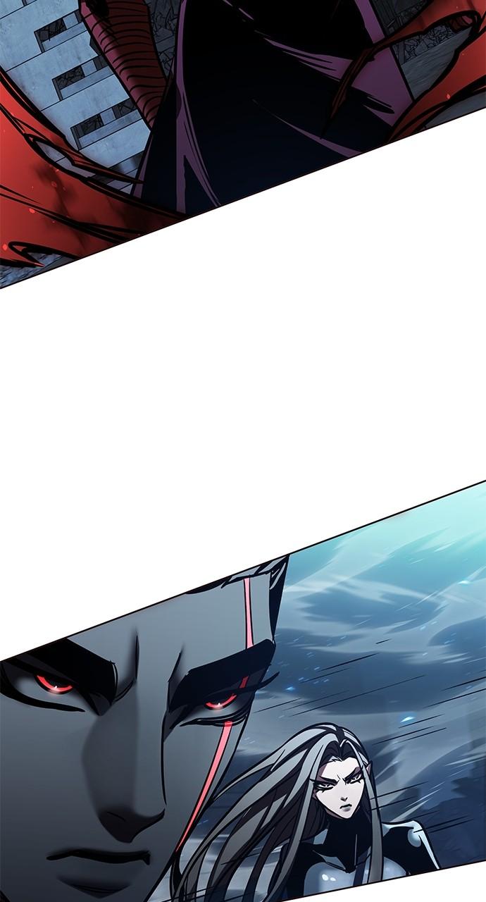 Read Eleceed ENGLISH Manga Online